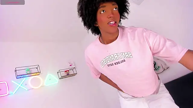 eileen tanihara online show from 09-11-25, 04:12