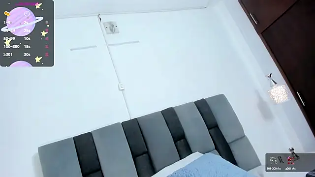 eileen tanihara online show from 09-24-25, 12:03