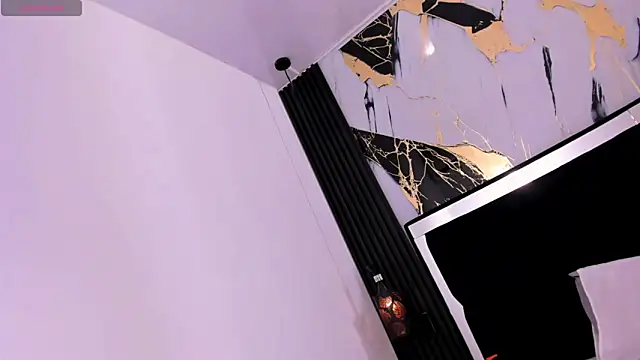 eileen tanihara online show from 10-13-25, 12:05