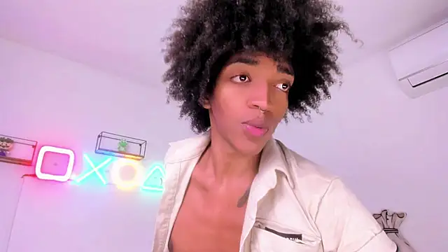 eileen tanihara online show from 02-14-26, 07:49