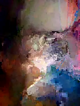 Marcosoro online show from 09-26-25, 07:34