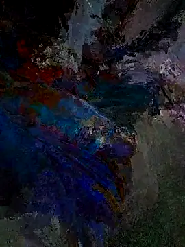 Marcosoro online show from 10-07-25, 02:53