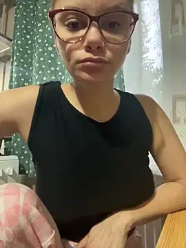 Tasty Shape online show from 10-13-25, 05:07