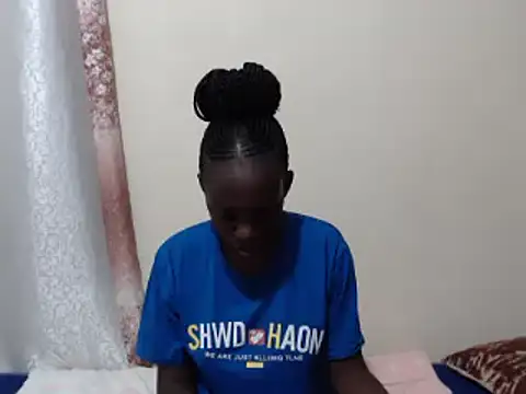 lizbela1 online show from 02-21-25, 10:50