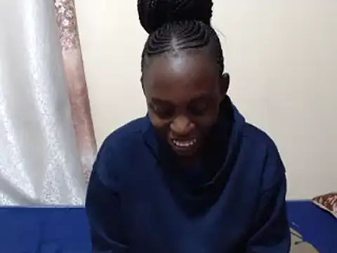 lizbela1 online show from 02-22-25, 08:42