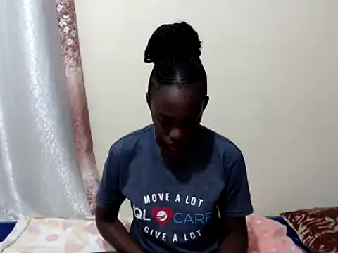 lizbela1 online show from 02-27-25, 04:09