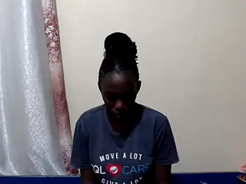 lizbela1 online show from 02-27-25, 11:26