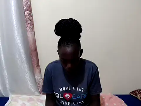 lizbela1 online show from 03-13-25, 02:33