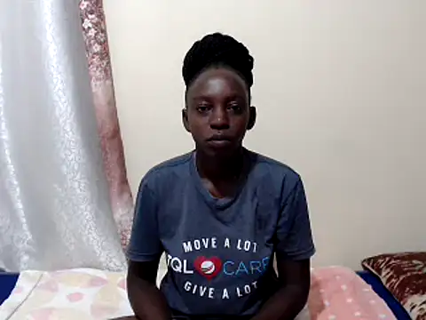 lizbela1 online show from 03-14-25, 04:43