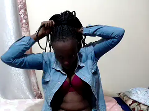 lizbela1 online show from 03-20-25, 05:35