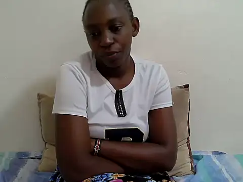 lizbela1 online show from 02-17-26, 07:38