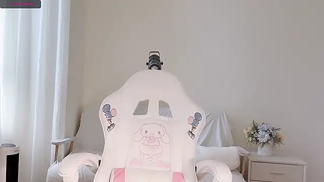 lvy-w online show from 02-02-26, 04:55