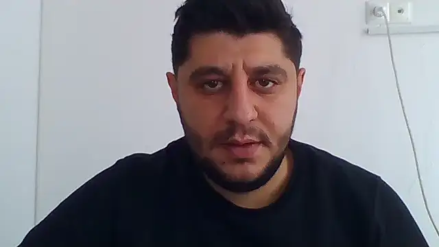 erkekkkadam online show from 11-23-25, 09:53