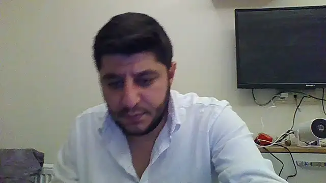 erkekkkadam online show from 02-15-26, 04:14