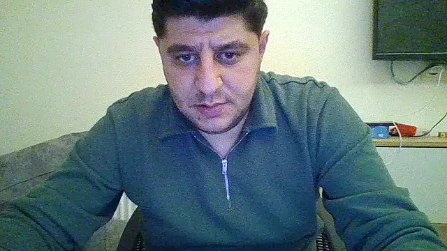 erkekkkadam online show from 02-23-26, 04:04