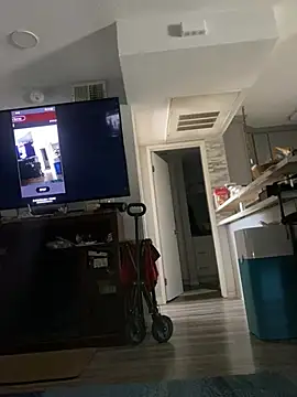 ft2022W online show from 03-15-25, 04:54