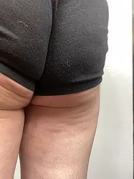 ft2022W online show from 03-16-25, 06:55