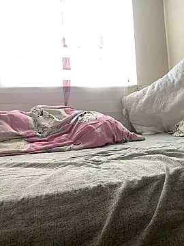 usaberill online show from 01-27-25, 09:44