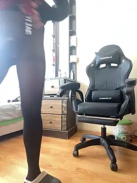 usaberill online show from 01-27-25, 12:58