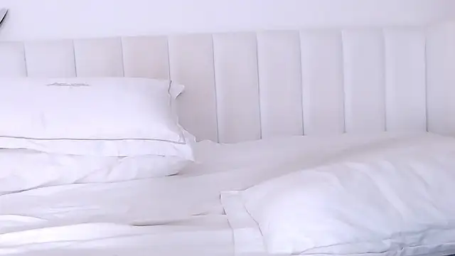 MashaPorno online show from 01-24-25, 07:51