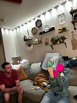 MnM4ever online show from 01-06-26, 07:56