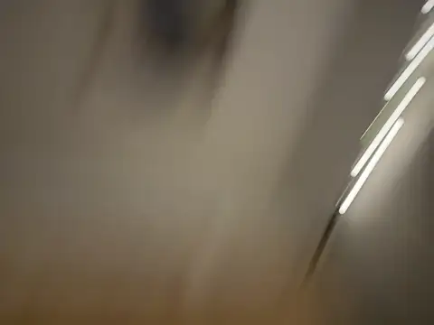 MnM4ever online show from 01-09-26, 03:31