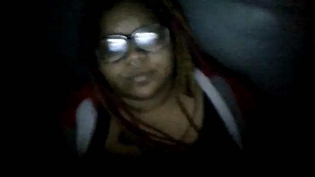 nsfweiner online show from 12-22-25, 11:07