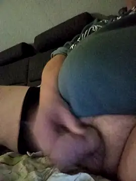 ichgross online show from 11-28-25, 06:05