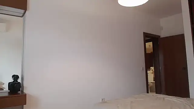 SexyandMarried1 online show from 10-21-25, 10:38