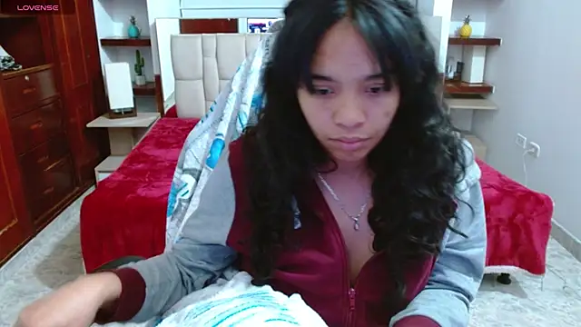 laureentt  online show from 01-22-25, 07:14