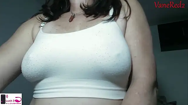 Snapshot of vanered2 chatting on 11-20-25, 02:23 vanered2 online show from 11-20-25, 02:23