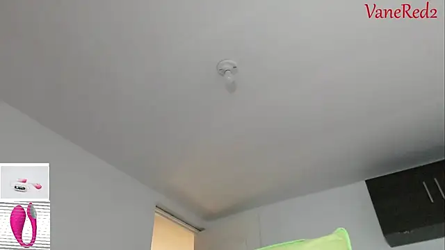 Snapshot of vanered2 chatting on 02-15-26, 11:45 vanered2 online show from 02-15-26, 11:45