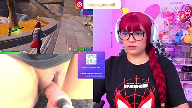 Snapshot of cinna_monroll chatting on 10-11-25, 04:27 cinna monroll online show from 10-11-25, 04:27