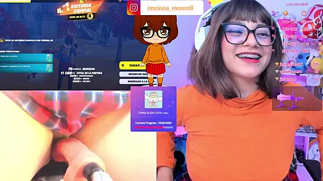 Snapshot of cinna_monroll chatting on 10-12-25, 04:33 cinna monroll online show from 10-12-25, 04:33