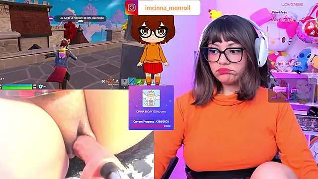 Snapshot of cinna_monroll chatting on 10-12-25, 04:39 cinna monroll online show from 10-12-25, 04:39