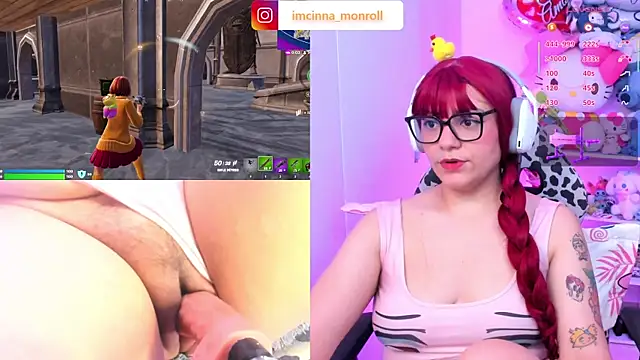 Snapshot of cinna_monroll chatting on 10-26-25, 05:08 cinna monroll online show from 10-26-25, 05:08