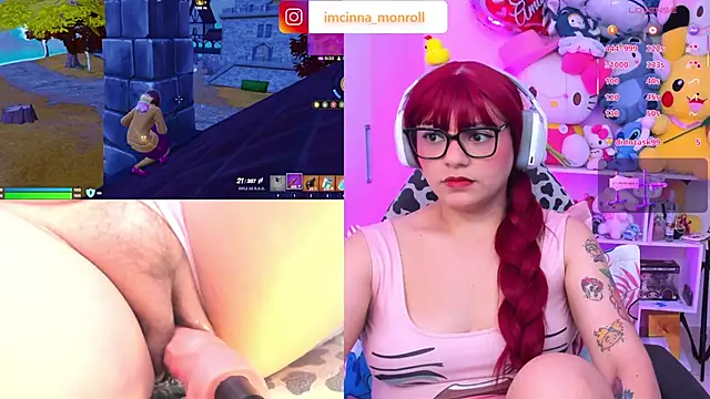 Snapshot of cinna_monroll chatting on 10-31-25, 04:08 cinna monroll online show from 10-31-25, 04:08