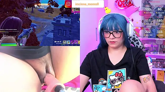 Snapshot of cinna_monroll chatting on 11-04-25, 05:34 cinna monroll online show from 11-04-25, 05:34