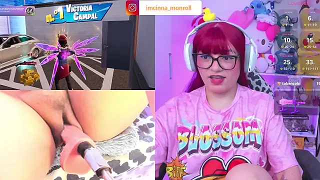 Snapshot of cinna_monroll chatting on 11-11-25, 03:56 cinna monroll online show from 11-11-25, 03:56