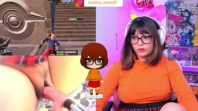 Snapshot of cinna_monroll chatting on 11-16-25, 07:19 cinna monroll online show from 11-16-25, 07:19