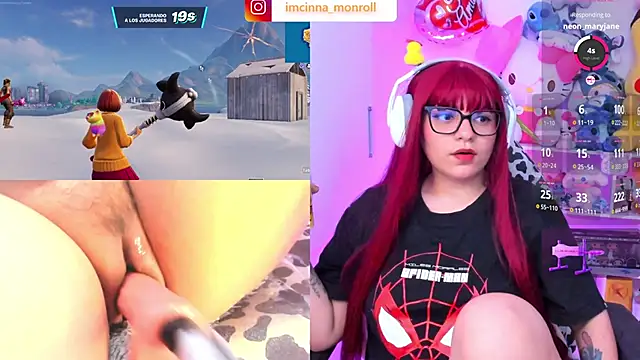 Snapshot of cinna_monroll chatting on 11-17-25, 08:58 cinna monroll online show from 11-17-25, 08:58