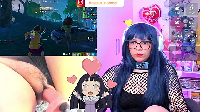 Snapshot of cinna_monroll chatting on 11-29-25, 03:37 cinna monroll online show from 11-29-25, 03:37