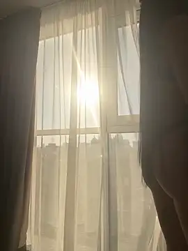 Miss Flexi fit online show from 12-16-25, 08:41