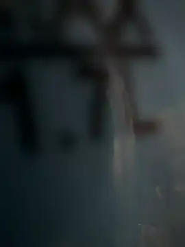 Miss Flexi fit online show from 02-02-26, 08:57