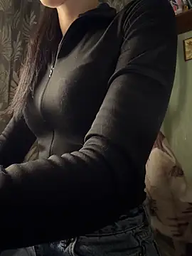 Miss Flexi fit online show from 02-14-26, 05:21