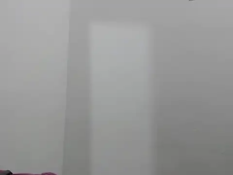 Snapshot of Alexxawinter chatting on 10-08-25, 09:45 Alexxawinter online show from 10-08-25, 09:45