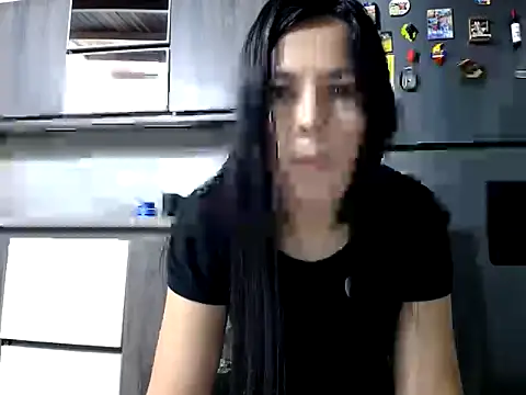 Snapshot of Alexxawinter chatting on 11-13-25, 11:03 Alexxawinter online show from 11-13-25, 11:03