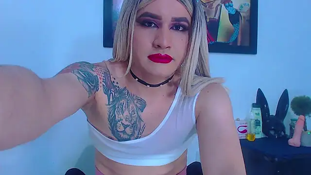 Jeymi-BigCock online show from 12-13-24, 04:16