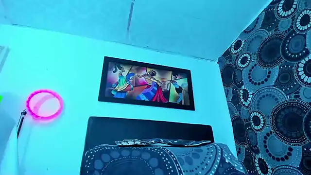 Snapshot of Jeymi-BigCock chatting on 02-02-26, 10:30 Jeymi-BigCock online show from 02-02-26, 10:30