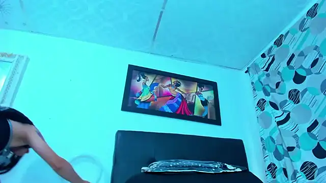 Snapshot of Jeymi-BigCock chatting on 03-06-26, 10:17 Jeymi-BigCock online show from 03-06-26, 10:17